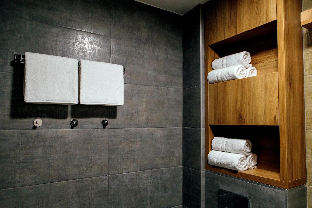 Apartman Happy day Divčibare Bagian luar foto