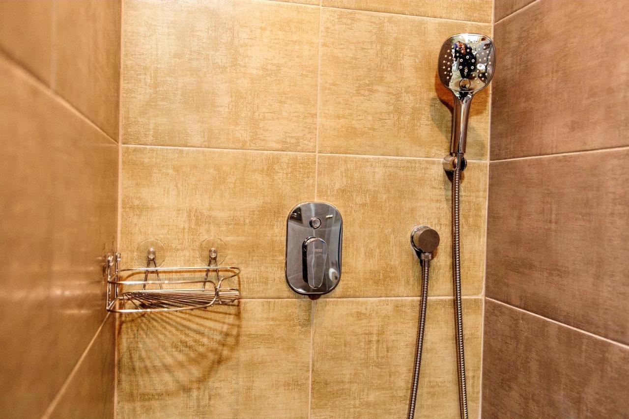 Apartman Happy day Divčibare Bagian luar foto