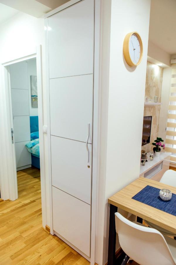 Apartman Happy day Divčibare Bagian luar foto